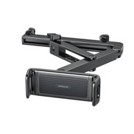 JOYROOM Univerzalni auto stalak JR-ZS433 za mobitel i tablet 4,7"-13" (stražnje sjedalo)